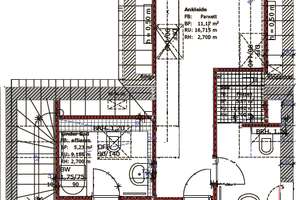 Haus mit 165 m² Wohnfläche und großem Garten in München-Laim – Senftenauerstraße 78, 80689 St. Ulrich, München – Vorschaubild 40