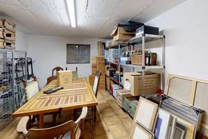 Exklusives Designhaus mit Garten und voller Autarkie – Leben in Sauerlach-Arget – Die vollständige Adresse der Immobilie erhältst du vom Anbieter., 82054 Sauerlach – Vorschaubild 55