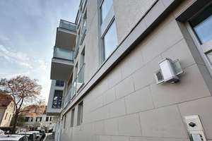 Großfamilien aufgepasst * 3 Balkone I 5 Zimmer I Kamin I Bezugsfrei I Aufzug – Lionstrasse 10, 4177 Lindenau, Leipzig – Vorschaubild 13