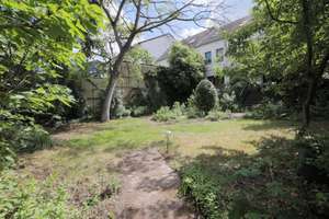 Viel Platz für die Familie - Einfamilienhaus mit Garten und großem Potenzial in Bonn-Duisdorf
 – Die vollständige Adresse der Immobilie erhältst du vom Anbieter., 53123 Duisdorf, Bonn – Vorschaubild 5