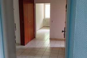 Geräumige 3 Zimmer Wohnung in Duisburg Duissern – Schweizer Str. 108, 47058 Duisburg – Vorschaubild 8