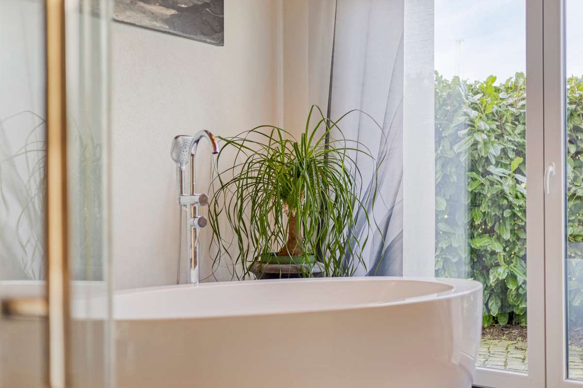 Immobilie in Neunkhausen - von RTI: Architektur mit Haltung – Wohnen und Arbeiten in vollendeter Balance - Bild 6