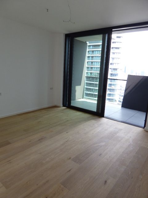 Top 3-Zimmerwohnung ... image