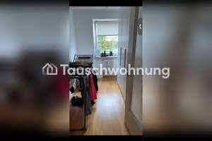 Tauschwohnung: Preiswerte 2,5 Zimmerwohnung – Die vollständige Adresse der Immobilie erhältst du vom Anbieter., 81675 Haidhausen Nord, München – Vorschaubild 2