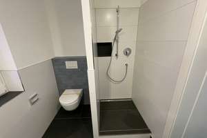 Generalsanierte, helle 4-Zimmer-Stadtwohnung im Heusteigviertel – Mozartstraße ., 70180 Heusteigviertel, Stuttgart – Vorschaubild 6