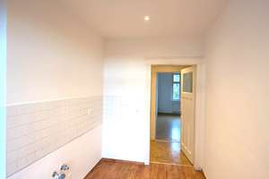 Property thumbnail 23