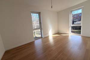 Willkommen im Neubau-Stadthaus in Lokstedt! – Die vollständige Adresse der Immobilie erhältst du vom Anbieter., 22529 Lokstedt, Hamburg – Vorschaubild 5