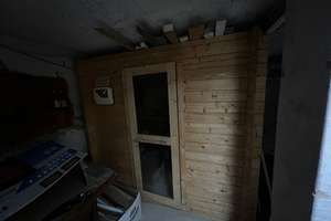 Attraktives 6-Zimmer-Haus in Gartenstadt, Baden-Württemberg - Mannheim – Siedlerpfad 4, 68305 Käfertal, Mannheim – Vorschaubild 38
