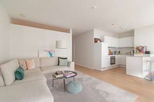 Property thumbnail 3