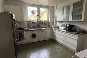 Property thumbnail 16