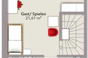 Ihr neues Zuhause in Jüchen Wey – Neuss (Rhein-Kreis) – Vorschaubild 6