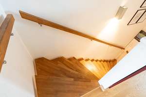 Property thumbnail 17