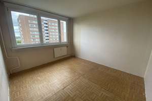Singlewohnung am Bürgerpark sucht Hobbyhandwerker! – Ludwig-Renn-Straße 32, 12679 Marzahn, Berlin – Vorschaubild 4