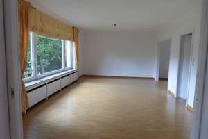 Schöne Doppelhaushälfte mit sechs Zimmern in Bremen, voll unterkellert, Neu Schwachhausen – Auguste-Kirchhoff-Straße 10, 28213 Neu-Schwachhausen, Bremen – Vorschaubild 5