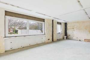 Rohdiamant mit außergewöhnlichem Gestaltungspotenzial in gefragter Lage – Die vollständige Adresse der Immobilie erhältst du vom Anbieter., 45239 Altenessen-Nord, Essen – Vorschaubild 6