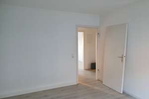 4-Zimmer Wohnung in Wuppertal-Ronsdorf