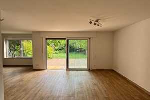 Grüne Stadtoase - 5-Zimmer-Einfamilienhaus in Gütersloh – Gütersloh (Kreis) – Vorschaubild 6