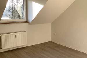 Schöne 3 Zimmer-Wohnung im Altbaustil – Hopfenstr. 69, 45359 Schönebeck, Essen – Vorschaubild 7
