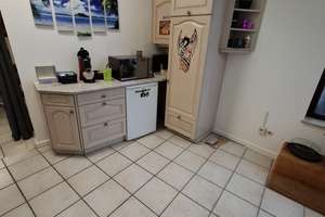 Charmante 2-Zimmer-Wohnung mit großem Wohnbereich in GK – Die vollständige Adresse der Immobilie erhältst du vom Anbieter., 52511 Geilenkirchen – Vorschaubild 7