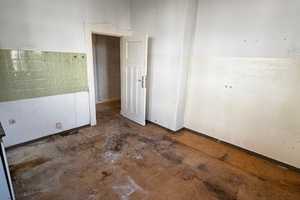 3-Zimmerwohnung in Lichterfelde mit viel Potenzial! Provisionsfrei ! – Finckensteinallee 95, 12205 Berlin – Vorschaubild 8