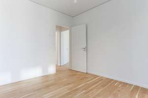 Kompakt & durchdacht: 2-Zimmer-Wohnung mit Loggia an der Potsdamer Havel – An der Lokremise  6, 14473 Südliche Innenstadt, Potsdam – Vorschaubild 8