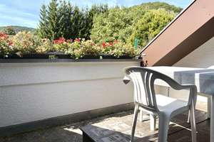 Großes Zweifamilienhaus mit Carport und Doppelgarage!  – Die vollständige Adresse der Immobilie erhältst du vom Anbieter., 73337 Bad Überkingen – Vorschaubild 15