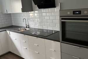 Property thumbnail 21