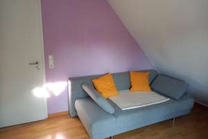 Property thumbnail 10