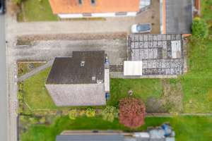Beverstedt - Stubben | Einfamilienhaus mit viel Platz für die ganze Familie! – Die vollständige Adresse der Immobilie erhältst du vom Anbieter., 27616 Stubben – Vorschaubild 37