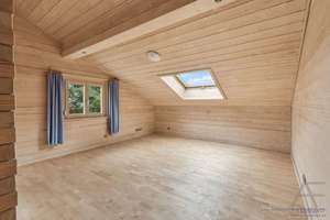 WOHNTRAUM zwischen Starnberger See und Isartal - Exklusiv - Energetisch - Ökologisch - Bio Blockhaus – Die vollständige Adresse der Immobilie erhältst du vom Anbieter., 82057 Icking – Vorschaubild 17