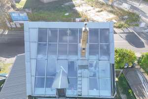 Bezugsfrei | EFH 2019 modernisiert | Kamin | 620 m² Grundstück | Ausbaupotenzial – Die vollständige Adresse der Immobilie erhältst du vom Anbieter., 4158 Lindenthal, Leipzig – Vorschaubild 18