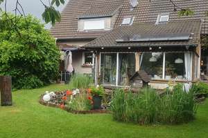 1-2 Familienhaus in Best-Lage von Wickede Ruhr – Die vollständige Adresse der Immobilie erhältst du vom Anbieter., 58739 Wickede (Ruhr) – Vorschaubild 26