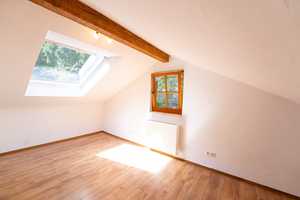 Naturnahes, charmantes Einfamilienhaus. Hier fühlen Sie sich wohl! – Tuttlingen (Kreis) – Vorschaubild 18