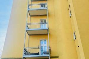 Wunderschönes Loft nahe Ludwig-Kirch-Platz! Exkl. u. hochwertige Ausstattung, 4. OG, Aufzug, EBK uvm – Die vollständige Adresse der Immobilie erhältst du vom Anbieter., 10719 Wilmersdorf, Berlin – Vorschaubild 11