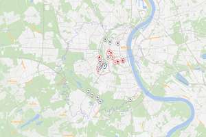 Property thumbnail 13