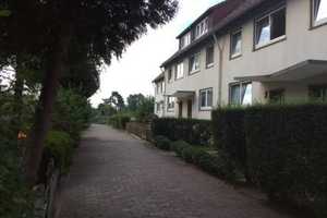 Gemütliche 2-Zimmer-Wohnung mit Balkon – Alwin-Lonke-Straße 33, 28719 Bremen – Vorschaubild 2