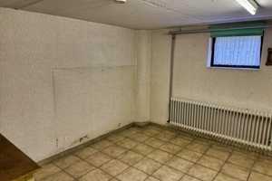 Tolles Einfamilienhaus in ruhiger Lage – Südwestpfalz (Kreis) – Vorschaubild 21