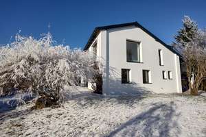 Elegantes Einfamilienhaus in Icking mit 5 Zimmern – Zugspitzweg 16, 82057 Icking – Vorschaubild 22