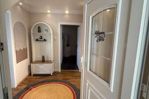 Viel mehr als eine WG, Luxus WG Zimmer in Karlsruhe-Grötzingen – Friedrichstr. 40, 76229 Grötzingen, Karlsruhe – Vorschaubild 13