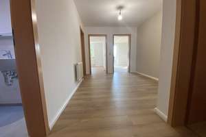 2-Zimmerwohnung mit Aufzug und Balkon – Hans-Sailer-Straße 2-4, 99089 Ilversgehofen, Erfurt – Vorschaubild 8