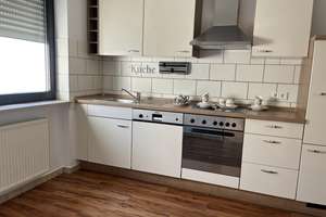 Attraktive 2-Zimmer-Wohnung mit Sonnen-Terrasse in Mainz-Laubenheim – Pfarrer-Goedecker-Straße 26, 55130 Laubenheim, Mainz – Vorschaubild 8