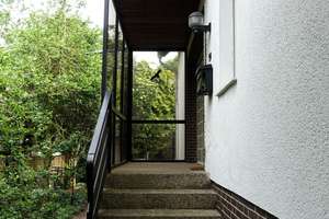 Einfamilienhaus in Hämelerwald - auch als Zweifamilienhaus nutzbar – Die vollständige Adresse der Immobilie erhältst du vom Anbieter., 31275 Lehrte – Vorschaubild 3