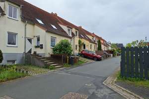 Vermietetes Reihenendhaus mit 2 Stellplätzen in Isserstedt zu verkaufen ! – Die vollständige Adresse der Immobilie erhältst du vom Anbieter., 7751 Isserstedt, Jena – Vorschaubild 18