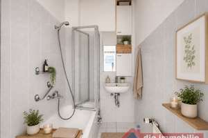 *** 2 Zimmer - EG - Leipziger Straße *** – Weberstraße 20, 39112 Leipziger Straße, Magdeburg – Vorschaubild 14