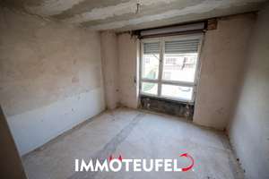 Haus in Chemnitz-Rabenstein – Rohdiamant mit großem Potenzial für Ihre individuellen Wohnideen – Die vollständige Adresse der Immobilie erhältst du vom Anbieter., 9117 Rabenstein, Chemnitz – Vorschaubild 19