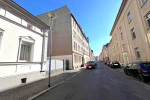 ZWISCHEN ELBE UND ALTSTADT - WOHNGLÜCK AM WERDER – Magdeburg – Vorschaubild 4