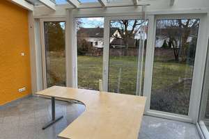 Außergewöhnliches Wohnhaus in ehemaliger Mühle mit Pool, großem Garten und Bachlauf – provisionsfrei – Die vollständige Adresse der Immobilie erhältst du vom Anbieter., 67229 Großkarlbach – Vorschaubild 32