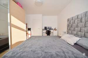 Horn | Charmante 2-Zimmer Wohnung als Kapitalanlage – Die vollständige Adresse der Immobilie erhältst du vom Anbieter., 28359 Lehe, Bremen – Vorschaubild 9