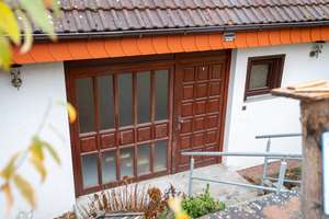 ***Ein Platz zum Ankommen*** – Die vollständige Adresse der Immobilie erhältst du vom Anbieter., 65321 Heidenrod – Vorschaubild 20
