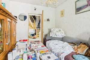 ***RESERVIERT***
..ich bin dann mal weg und werde bald von einer netten Familie bewohnt! – Sattlerstraße 00, 52353 Düren (Kreis) – Vorschaubild 15